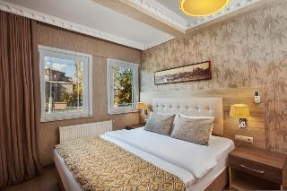 Sultanahmet Inn