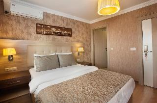 Sultanahmet Inn
