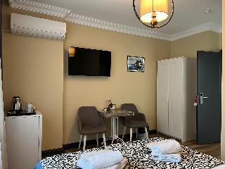 Sultanahmet Inn