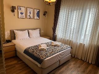 Sultanahmet Inn