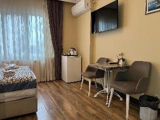 Sultanahmet Inn
