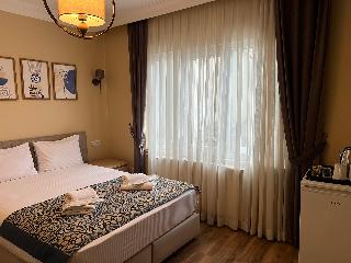 Sultanahmet Inn