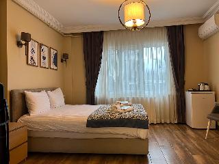 Sultanahmet Inn