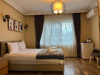 Sultanahmet Inn