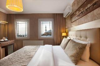 Sultanahmet Inn