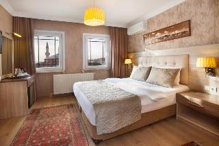 Sultanahmet Inn