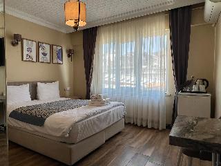 Sultanahmet Inn
