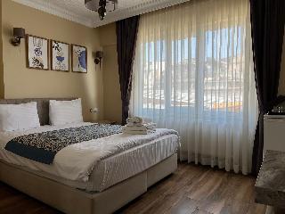 Sultanahmet Inn