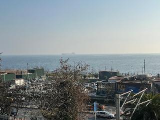 Sultanahmet Inn