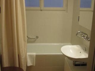 General view
 di Hotel Bernerhof