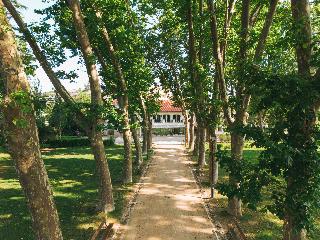 Estalagem de Santa Iria Hotel & Spa
