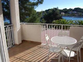 General view
 di Gorgonia Apartments