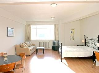 General view
 di Bolholt Apartments