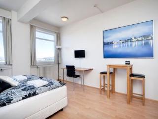 General view
 di Bolholt Apartments