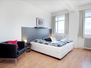 General view
 di Bolholt Apartments