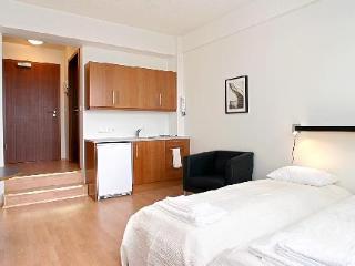 General view
 di Bolholt Apartments