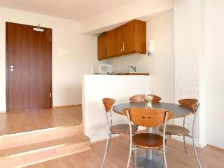 General view
 di Bolholt Apartments