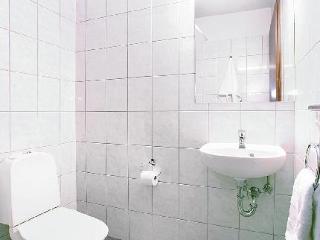 General view
 di Bolholt Apartments