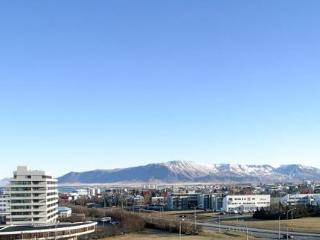 General view
 di Bolholt Apartments