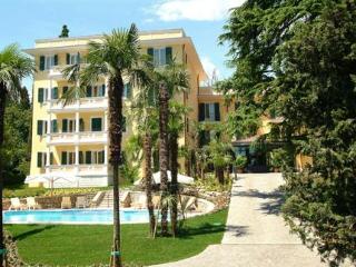 General view
 di Hotel Villa Sofia