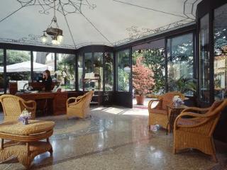 General view
 di Hotel Villa Sofia