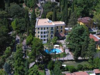 General view
 di Hotel Villa Sofia