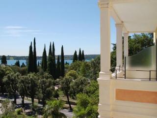 General view
 di Hotel Villa Sofia