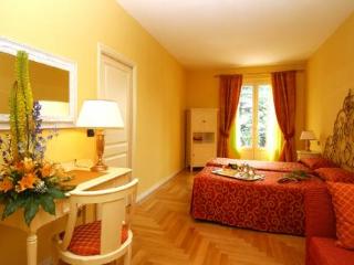 General view
 di Hotel Villa Sofia