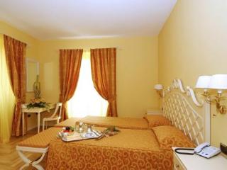 General view
 di Hotel Villa Sofia