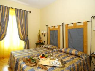 General view
 di Hotel Villa Sofia