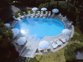 General view
 di Hotel Villa Sofia