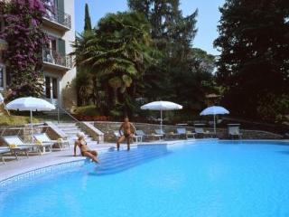 General view
 di Hotel Villa Sofia