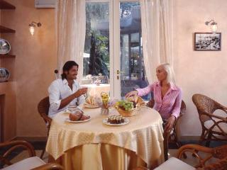 General view
 di Hotel Villa Sofia