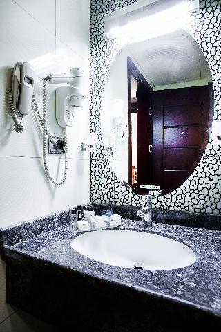 Boutique Princess Hotel