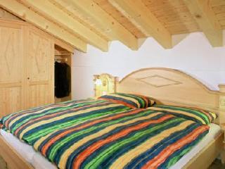 General view
 di Matterhorn Valley Des Alpes