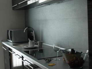 General view
 di Liv'Inn Aparthotel