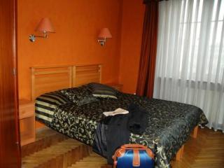 Room
 di Liv'Inn Aparthotel