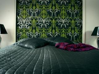 Room
 di Liv'Inn Aparthotel