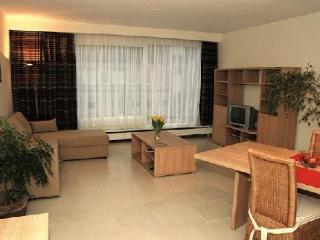 General view
 di European Union Flats