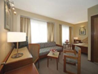 General view thumbnail 4