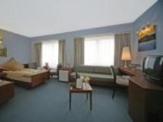 General view thumbnail 5