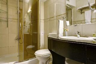 General view thumbnail 9