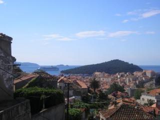 General view
 di Guesthouse Libertas