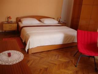 General view
 di Guesthouse Libertas