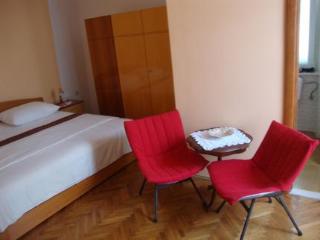 General view
 di Guesthouse Libertas