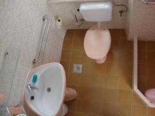 General view
 di Guesthouse Libertas