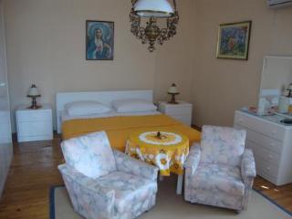 General view
 di Guesthouse Libertas