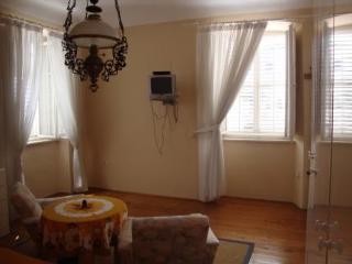 General view
 di Guesthouse Libertas