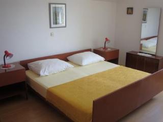 General view
 di Guesthouse Libertas