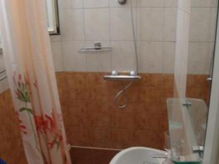 General view
 di Guesthouse Libertas